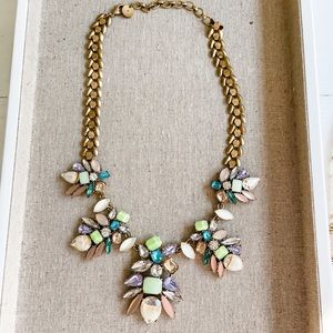 Stella & Dot Necklace
